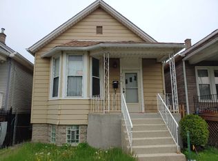 2626 W 36th St, Chicago, IL 60632