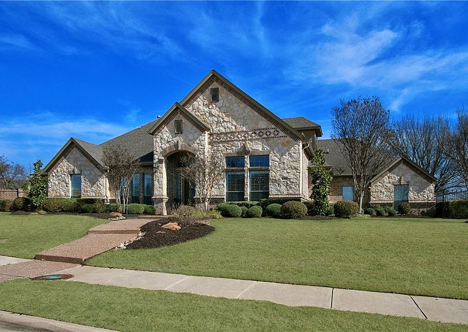 1st image of 5701 Reatta Pl