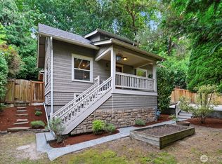 4144 SW Orchard St, Seattle, WA 98136