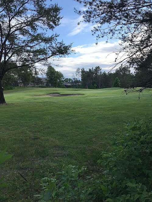 2nd image of 1345 Par Trl