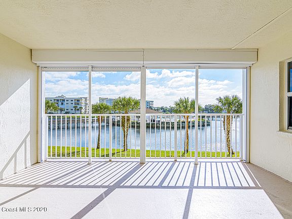 3rd image of 8941 Lake Dr APT D203