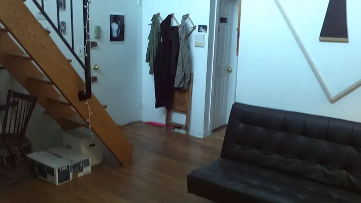 Rented by Owner | media 9