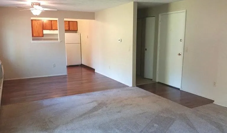 111 Malo Ct #C — Photo 2