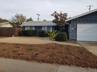 1682 Mendocino Dr, Concord, CA 94521