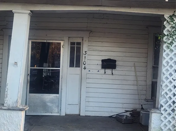 3104 Homan Ave, Waco, TX 76707