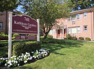 741 Bloomfield Ave APT J2, Verona, NJ 07044
