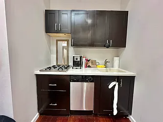 Rented by Oxford Property Group