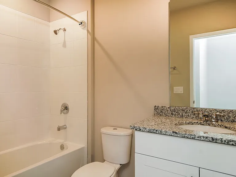 5261 Luke Hammock St — Photo 14