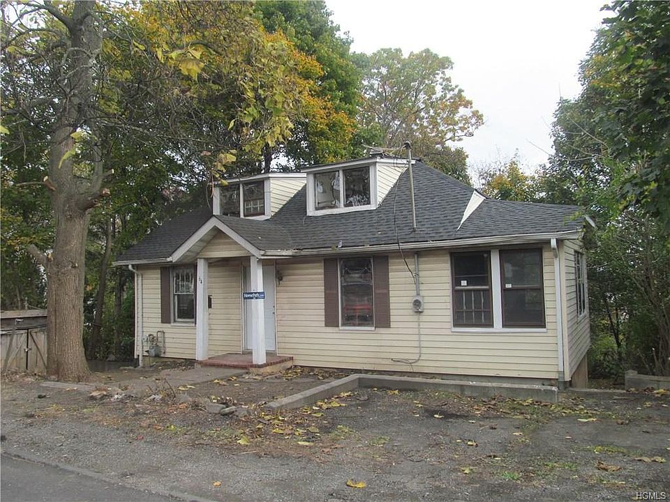 1st image of 64 S Central Ave