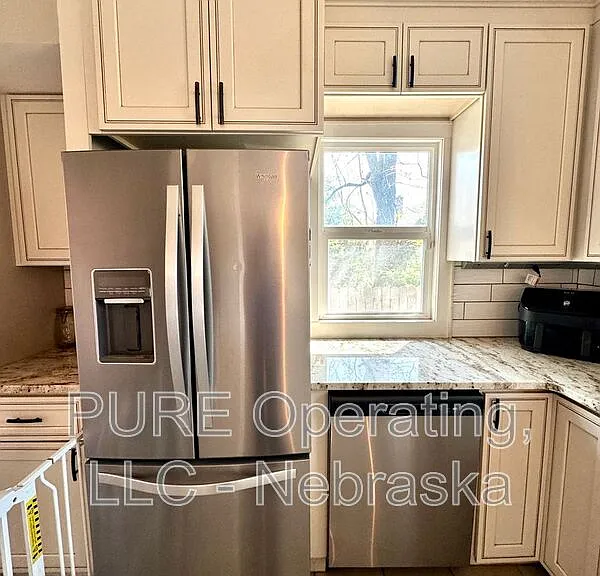 5011 Miami St — Photo 16