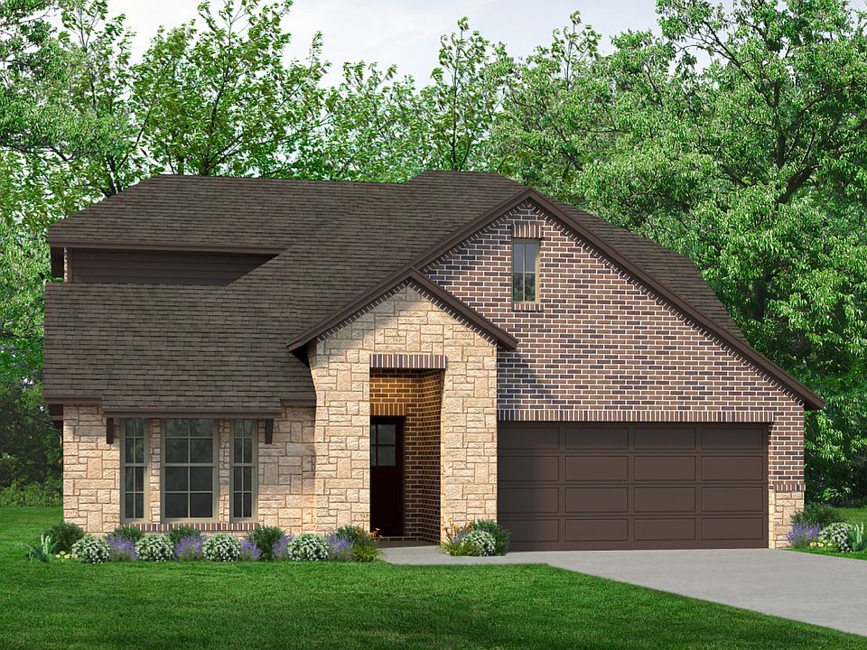 1st image of 909 Hutson Dr