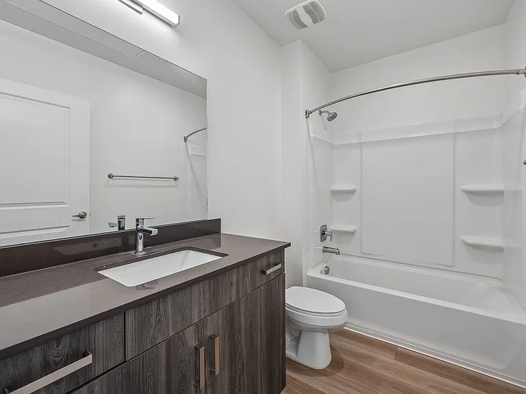 Wasatch View Apartments — Photo 75
