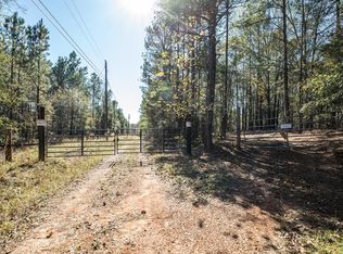 0 S Little New York Rd, Carrollton, GA 30116