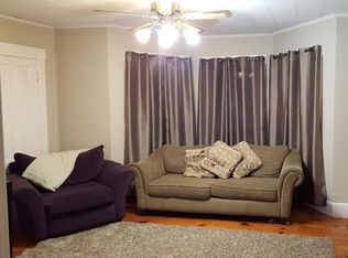 37 Clinton St, Milford, NH 03055
