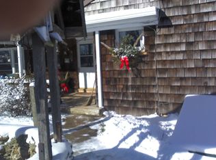 579 Creek Rd, Christiana, PA 17509