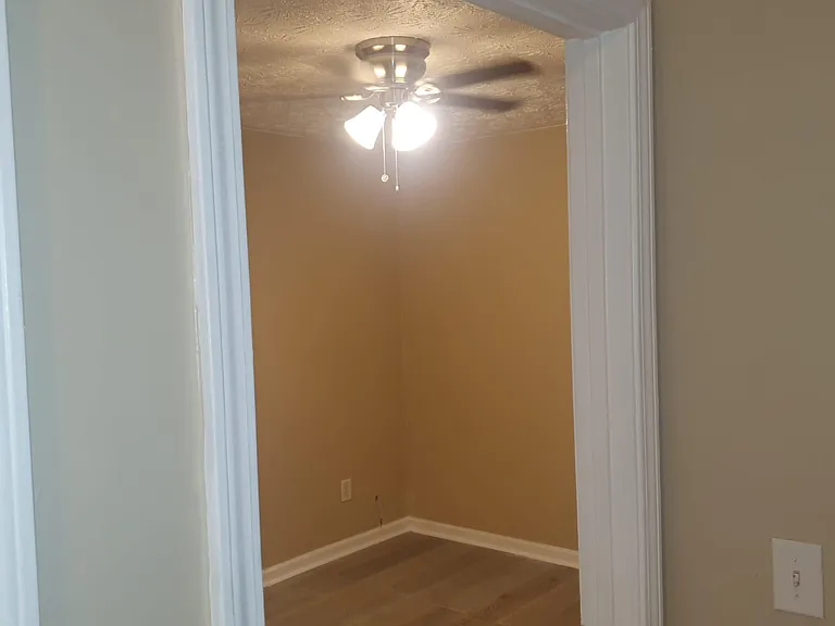 5104 Fairington Ridge Cir — Photo 7