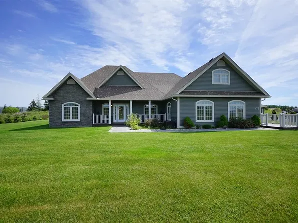 101 Freshwater Road, Freshwater, NL A1Y1C6