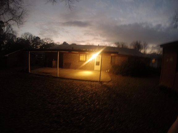 5th image of 130 Danya Dr