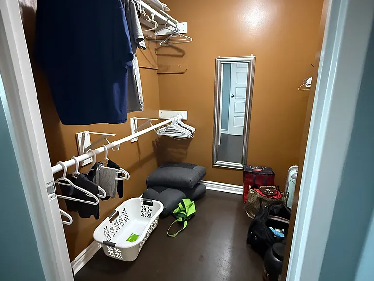 858 Commissioners Rd E #806 — Photo 21