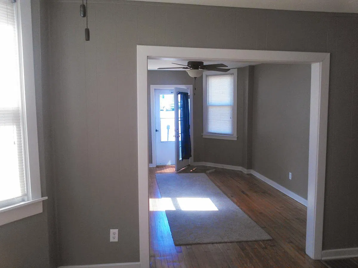 3 bed, $1,475 — Photo 2