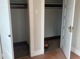 1433 Forsythe St #3, Pittsburgh, PA 15212