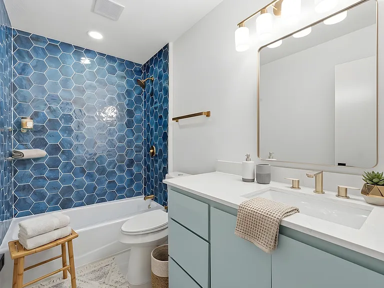9410 Moss Farm Ln — Photo 17