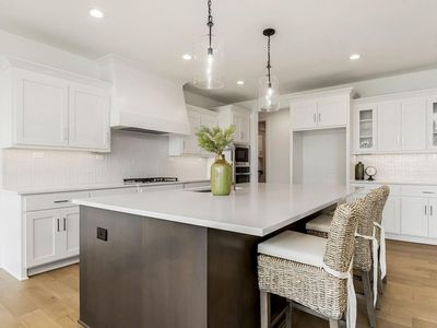 24696 W 126th Ter, Olathe, KS, 66061