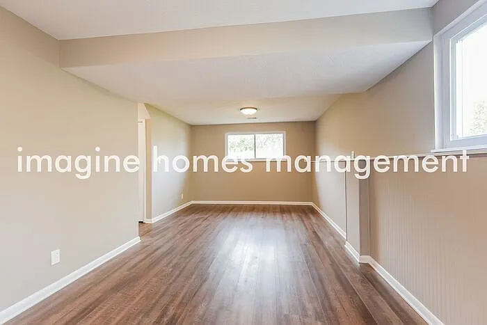 6583 Arbordale Ave — Photo 13