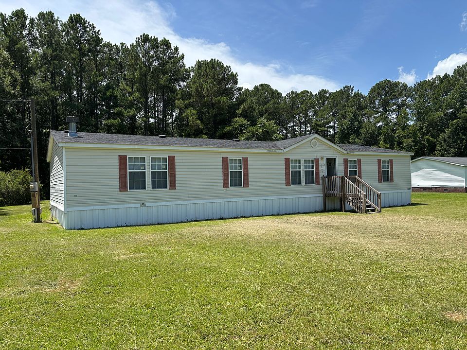 1st image of 3304 Claussen Rd