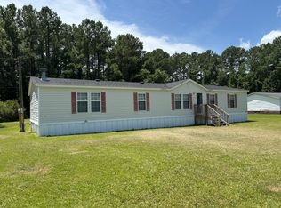 3304 Claussen Rd, Florence, SC 29505