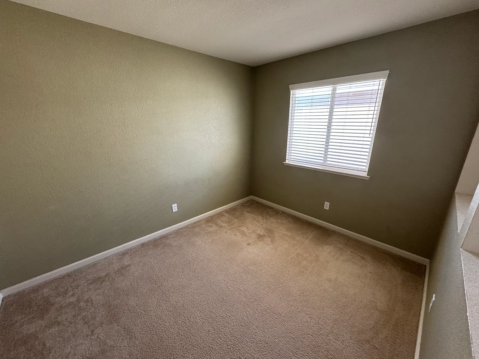 5 bed, 1785 sqft, $2,990 — Photo 4
