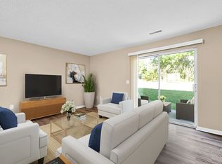 North Pointe Townhomes, Hamilton, OH 45011