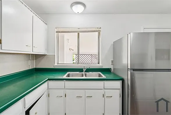 434 Murphys Ln — Photo 8