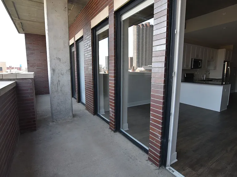 The Eagle Building - 3833 N Broadway — Photo 116