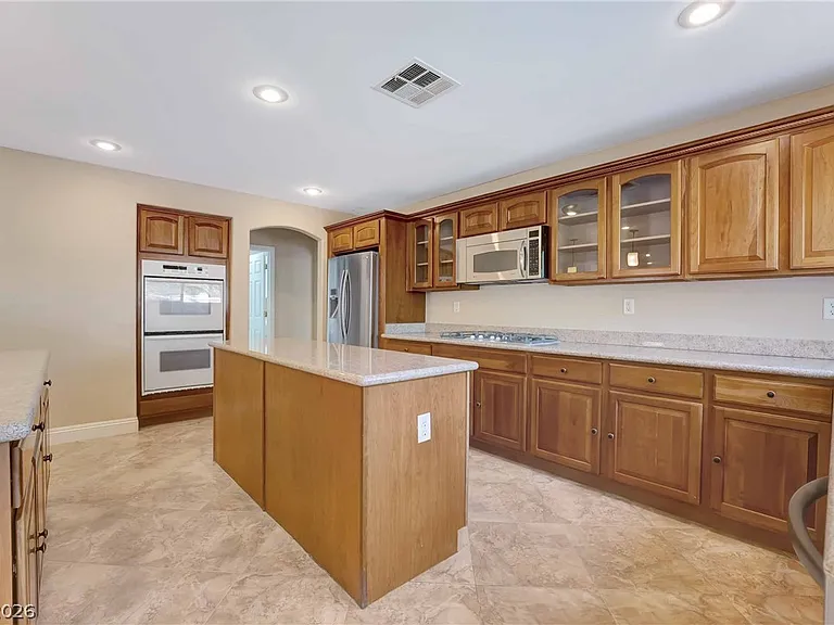 1417 Via Savona Dr — Photo 14