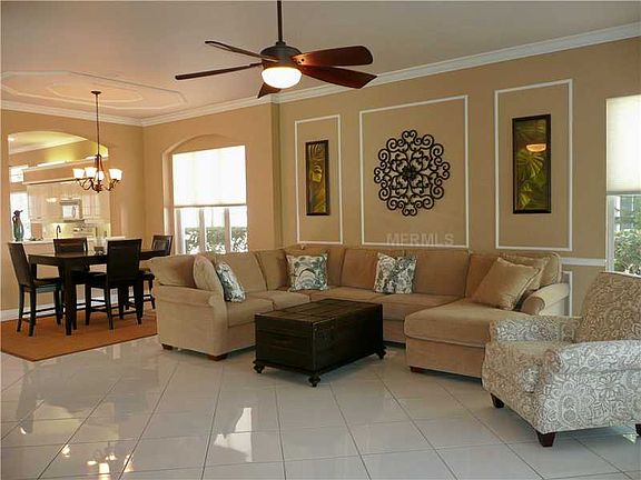 3rd image of 1519 Woodstream Dr