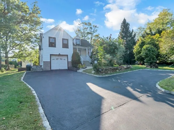 249 Union Ave, New Providence Boro, NJ 07974