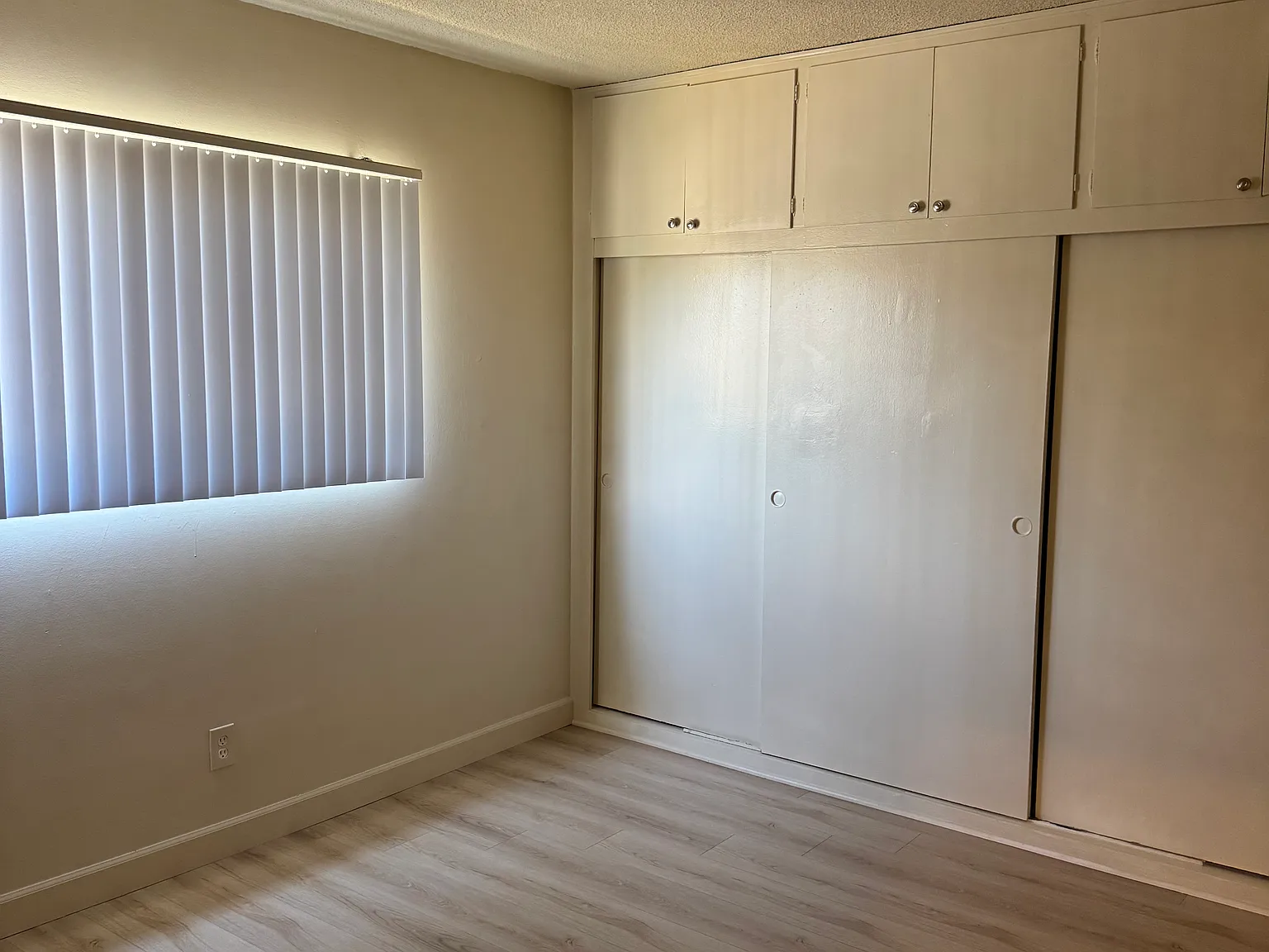 2 bed, $1,995 — Photo 4