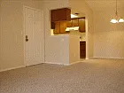 846 Tenderfoot Hill Rd #204 — Photo 5