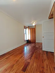 Rented by City Vista Inc