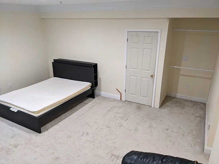 Old Ellicott Cir — Photo 14