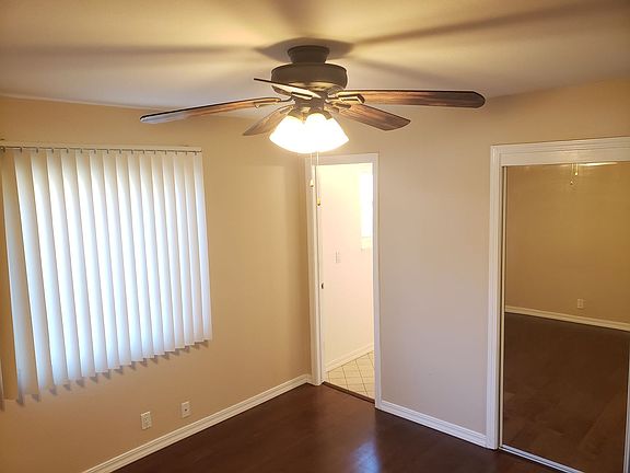 2nd image of 1224 Brookfield Ave #3