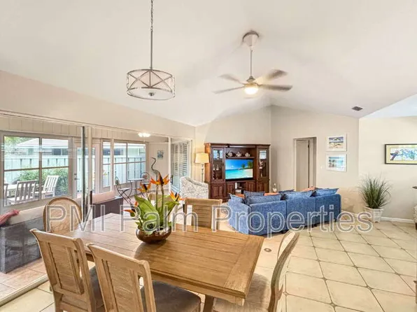 1127 E Seminole Ave APT 8A, Jupiter, FL 33477