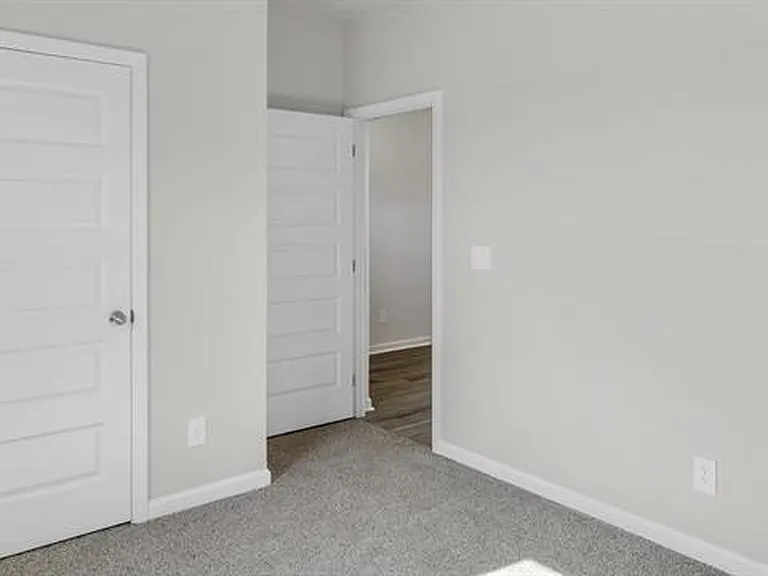 126 Betty Williams Dr — Photo 13