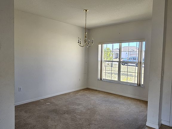 2nd image of 894 Fraser Dr