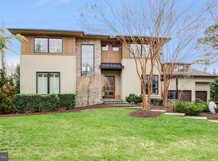 32 Eleanor Lee Ln E, Rehoboth Beach, DE
