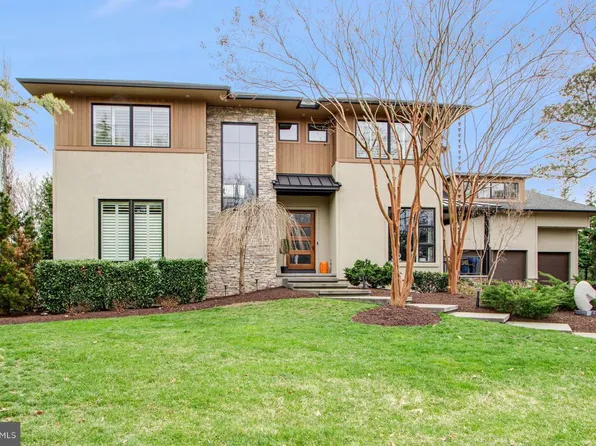 32 Eleanor Lee Ln E, Rehoboth Beach, DE 19971