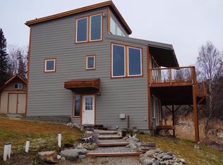 12907 Patrick Rd, Anchorage, AK 99516