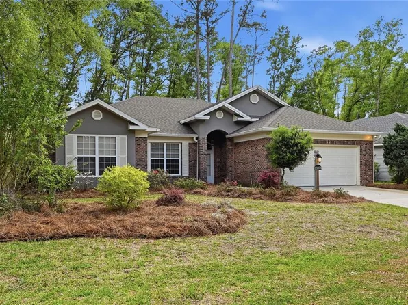 23378 LIVE OAK LANE, LIVE OAK, FL 32064