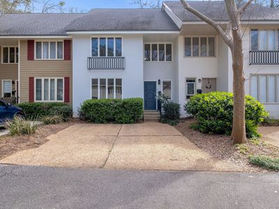 1904 Miccosukee Rd #19-B, Tallahassee, FL, 32308